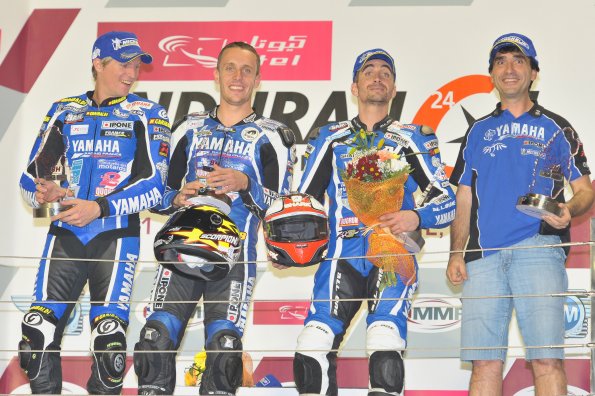 2011 05 8h Doha 06714